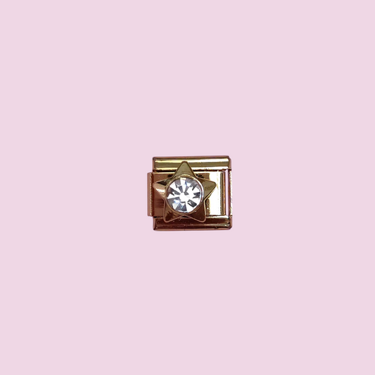 Nomi Charm
