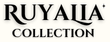Ruyalıa